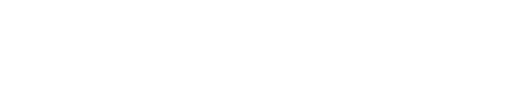Ekspè Négoce Logo