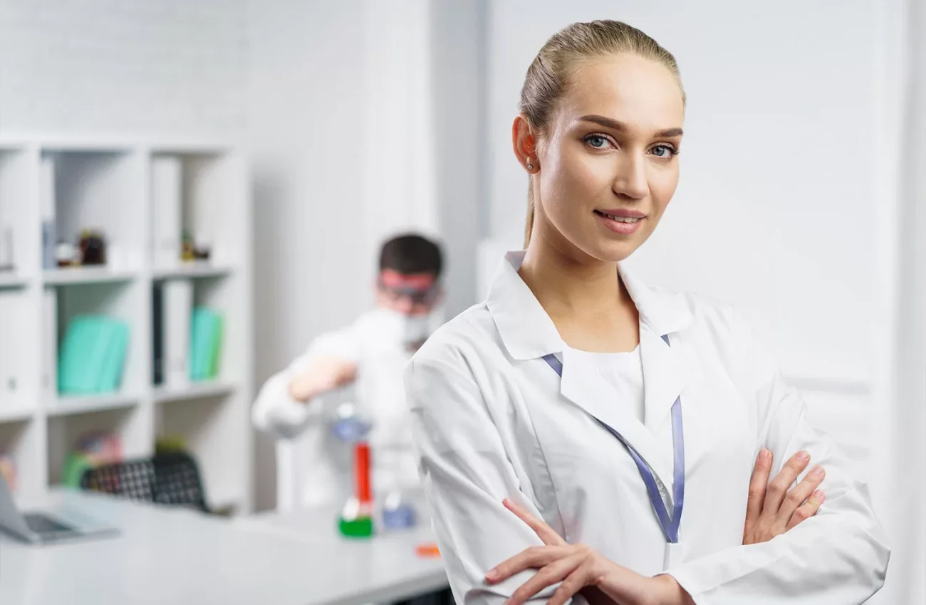 Visite Médicale et Promotion Santé